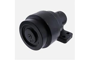 Top Upper Roller 9092400 for Hitachi EX120-2 EX120-3 EX120-5 EX100-2 EX100-3