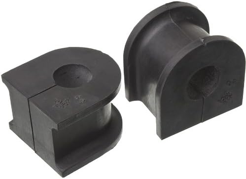 Rare Parts RP18981 Sway Bar Frame Bushing