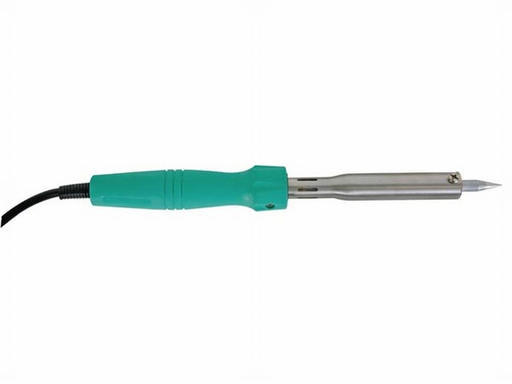 Velleman VTSI80 Soldering Iron, 80W/230V, Multi-Colour, 80 W, 230 V