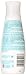 Live Clean Conditioner, Hydrating Fresh Water, 12 Oz