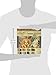 Graphic 45 Vintage Hollywood 8x8 8