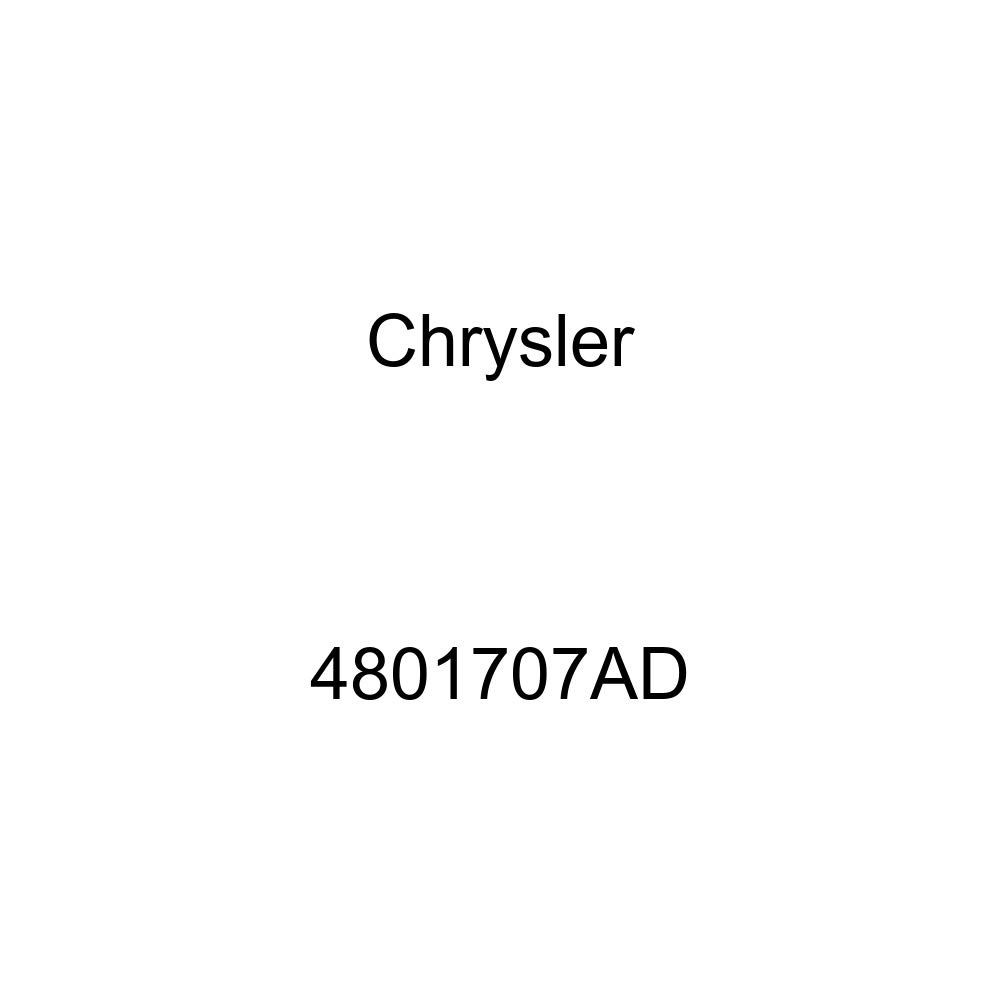 Chrysler Starter Wiring - Wiring Diagram