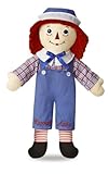 Raggedy Andy Classic Doll 25