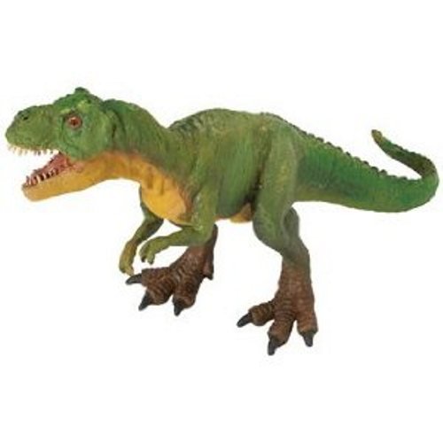 Safari Ltd  Wild Safari Tyrannosaurus Rex