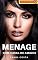 Livro Menage com Casal de Amigos: Um Conto Erótico Hot