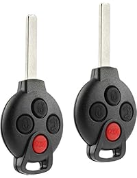 Se adapta a kr55wk45144