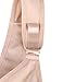 Burvogue Women Post-Surgery Front Closure Brassiere Sports Bra (M (34B,34C,34D,36A), Beige)