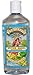 Humphrey's Witch Hazel Astringent, 8 Ounce