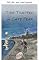 Livro Presa pela maré em Cape Fear (Cape Pointe Livro 3)