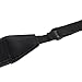 Favrison Adjustable Neck Strap Lanyard