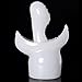 Magic Wand Massager Attachment G-Spot G-Tip Fits Hitachi Magic Wand #1