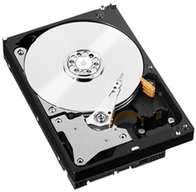 8tb Wd Red Nas Hdd