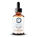 Organic ROSEHIP OIL - Premium Facial Grade | 100% Pure Unrefined | 30ml | Highest Quality | Fades Stretch Marks, Age Spots, Sun Spots, Scars, Evens Skin Tone