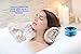 Bluetooth Shower Speaker Waterproof - FM Shower Radio - Portable Wireless Outdoor  Speakers - Loud Sound and Deep Bass for Pool, Beach, Kayak, Boat, and Bathtub