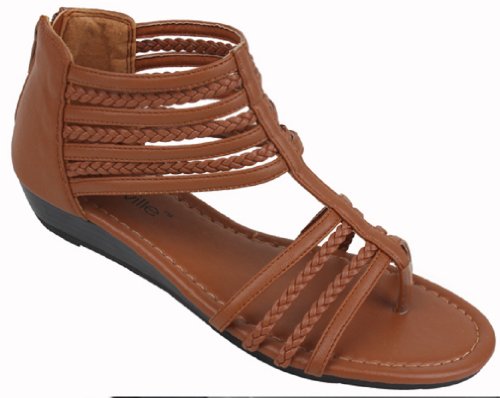 gladiator shoes canada