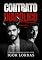 Livro Contrato Diabólico: Um Monster Romance Gay