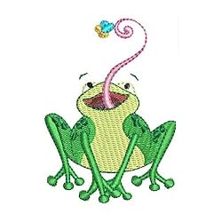 Threadart Machine Embroidery Design Bundles