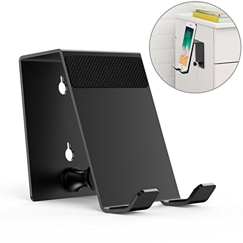 Top 10 mobile phone wall mount Infestis Reviews