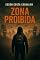 Livro Zona Proibida: A Batalha pela Verdade em Território Hostil