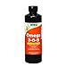 NOW Omega 3-6-9 Liquid,16-Ounce