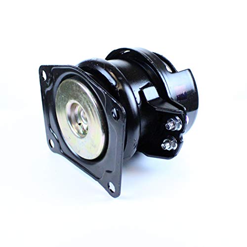 DEA A4519 Front Engine Mount - Thumbnail 7