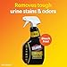 Clorox Urine Remover, 32 Ounce Spray Bottle (Package May Vary)