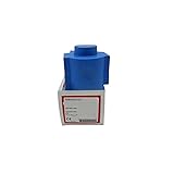NURII Solenoid Valve Coil, 018F6887 018F6801