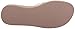 Reef Women's Cushion Luna Flip Flop