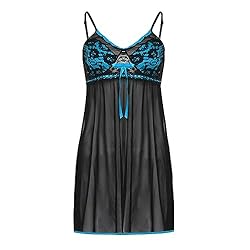 Womens Clothes Fall Womens Silky Pajama Sets Night