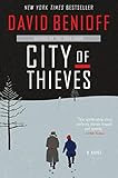 City of Thieves: A Novel