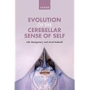 Evolution of the Cerebellar Sense of Self