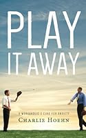 Cover of Play It Away