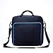 New Travel Storage Carry Case Protective Shoulder Bag Handbag for PlayStation PS4 and Slim System Console Carrying Bag and Accessories #81050thumb 2