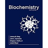 Biochemistry