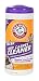 Arm & Hammer Pet Fresh Formula Dry Carpet Cleaner