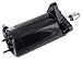 Starter Motor Compatible with Sea-Doo GSX GTX RFI SPX XP 782cc 1996-1999 Personal Watercraft 278-000-576, 278-000-577, 278-001-038, 278-001-301
