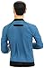 Diamond Select Toys Star Trek: Spock Bust Bank