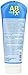 Body FX AB-fx, 8 -Ounce Tube