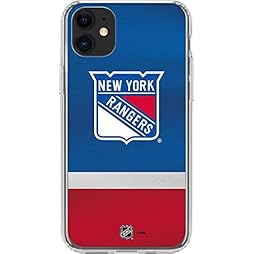 New York Rangers Phone Case