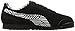 PUMA Women's Roma NBK Sneaker
