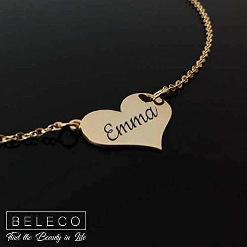 customize name your necklace Name Customize Necklace Your Customize Name Amazon.com: