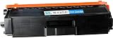 InkJello 4PK Toner for Brother TN326 DCP-L8400CDN HL-L8250CDN MFC-L8650CDW view 3