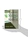 Markings on the Windowsill: A Book About Grief That's Really About Hope