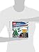 LEGO City: Save This Christmas!