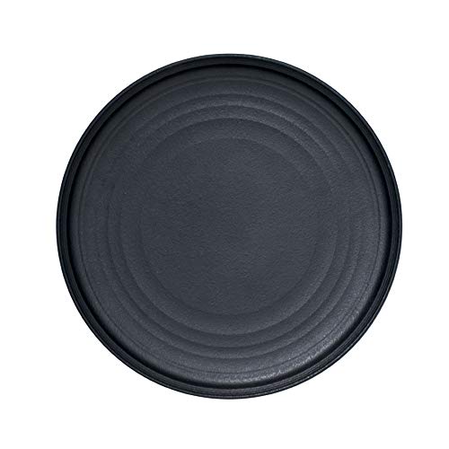 Artisan Onyx 30cm Plate 30cm