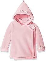 widgeon polartec fleece