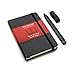 Moleskine Gift Box - Writing (7.5 x 7.75)
