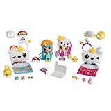 Kawaii Crush - Day and Night Slumber Party Pack