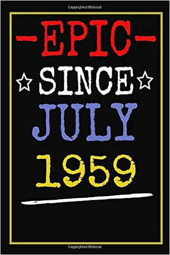 61st birthday ideas for dad