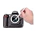 Eyelead SCK-1B Sensor Dry Cleaning Sticky Kit for Sony DSLR/Mirrorless Cameras